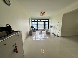 Blk 114 Depot Heights (Bukit Merah), HDB 5 Rooms #447523801